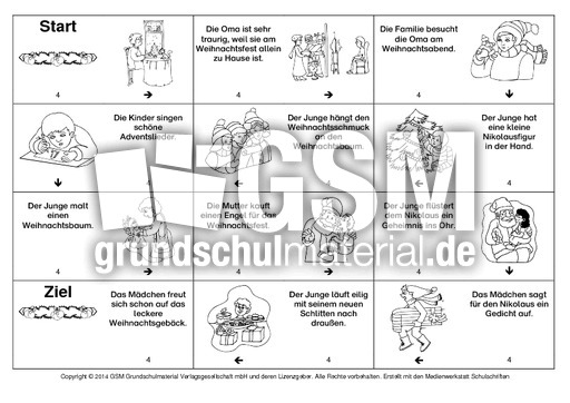 Lesedomino-Advent-4-SW.pdf